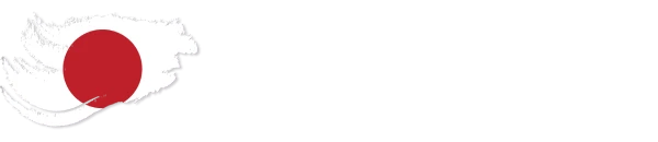 Bigakukenkyujo